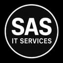 SAS IT Services
