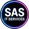 SAS IT Services